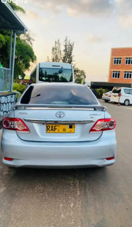 toyota-corolla-big-3
