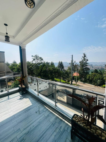 kigali-modern-house-for-sale-in-kibagabaga-big-2