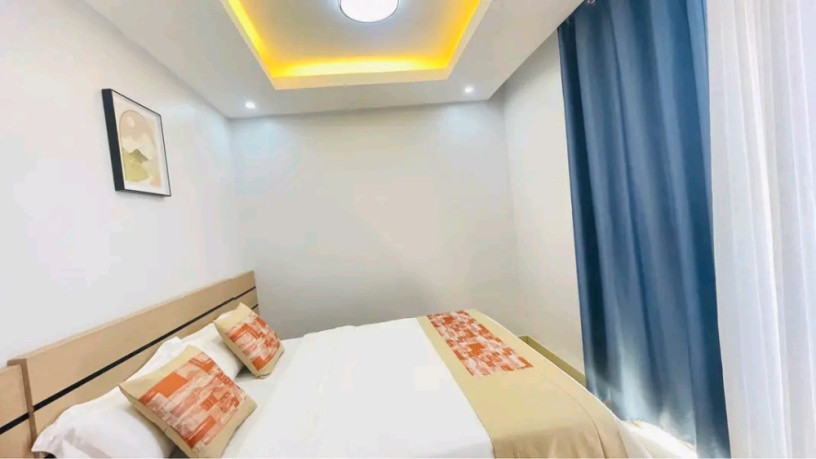 kibagabaga-fully-furnished-2bedrooms-apartment-for-rent-at-1m-675-in-good-location-big-3