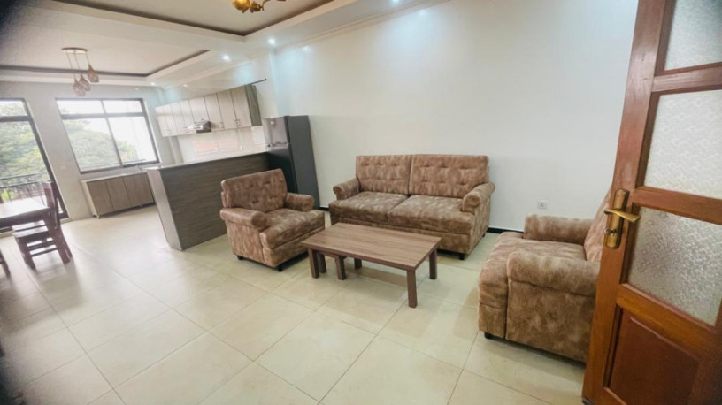 remera-fully-furnished-2bedrooms-apartment-for-rent-at-750k500-in-good-location-big-2