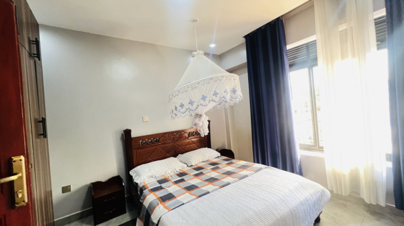 remera-near-classic-hotel-2-bed-2bath-furnished-apartment-for-rent-in-kigali-big-13