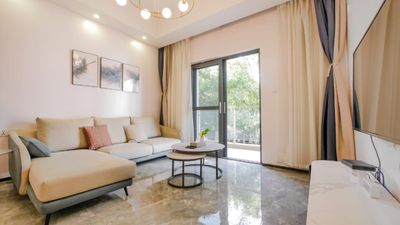 nyarutarama-very-nice-luxurious-apartment-for-rent-in-kigali-big-5