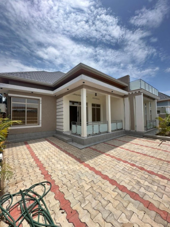 kigali-house-for-sale-in-kabeza-big-0