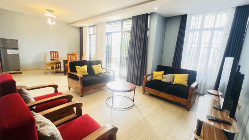 kibagabaga-furnished-3bed-2bath-apartment-for-rent-in-kigali-big-9
