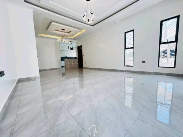 kimironko-kigali-gorgeous-house-sale-at-280millions-big-2