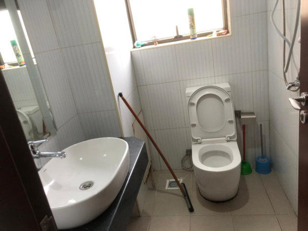 pm-010-gacuriro-gacuriro-vision-city-cheapest-studio-for-rent-big-1
