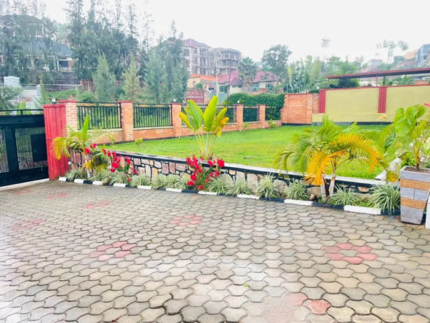 kibagabaga-full-furnished-house-for-rent-1300-big-8
