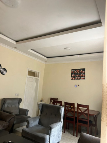 gikondo-house-for-sale-big-2