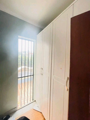 unfurnished-house-for-rent-in-kimironko-big-5