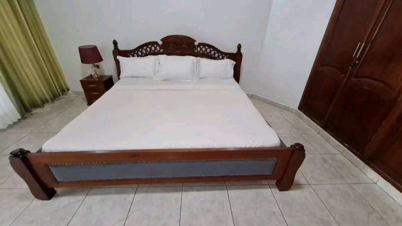 beautiful-full-furnished-house-for-rent-in-gacuriro-big-4