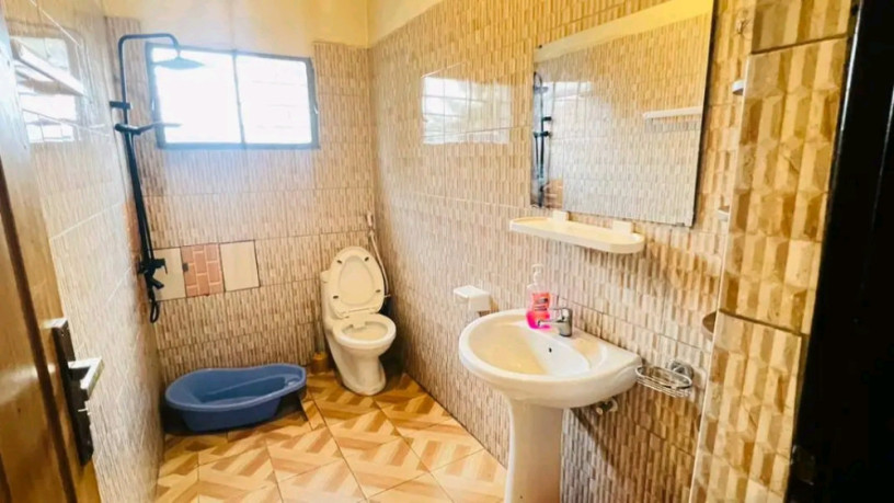 kacyiru-near-us-embassy-furnished-apartment-for-rent-big-7