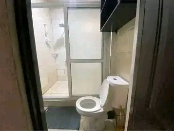 fully-furnished-house-for-rent-in-gacuriro-on-tarmac-road-in-vip-neighborhoods-good-location-on-800-big-8