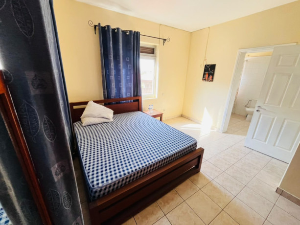 this-is-beautifully-fully-furnished-house-for-rent-in-kibagabaga-big-6