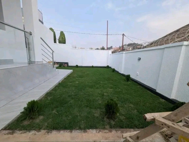 kibagabaga-kigali-gorgeous-house-sale-at-280millions-big-3