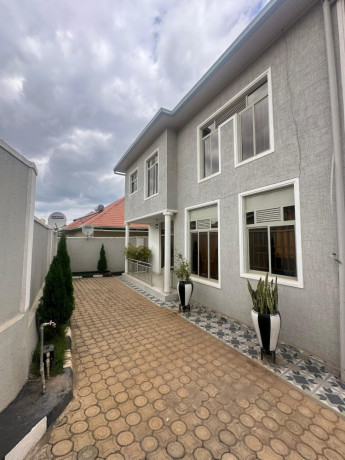 new-apartments-for-rent-in-kicukiro-niboyi-big-8