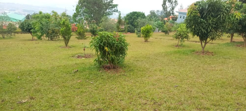kinyaga-azam-bumbogo-plot-for-sale-big-1
