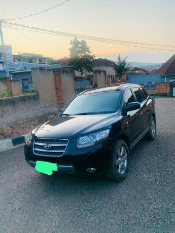 hyundai-santafe-big-0