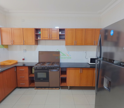 kigali-modern-4-bedrooms-furnished-house-for-rent-in-kibagabaga-big-8