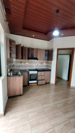 kigali-unfurnished-apartment-for-rent-in-kicukiro-nyanza-big-1