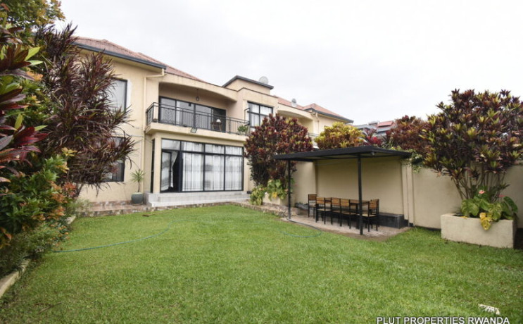fully-furnished-house-for-rent-in-gacuriro-near-simba-center-big-2