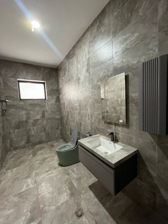 kigali-unfurnished-house-for-rent-in-nyanza-kicukiro-big-4