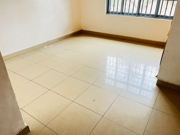 kimironko-unfurnished-house-for-rent-in-kigali-big-3