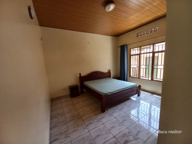 house-for-rent-in-gacuriro-at-a-good-price-big-5