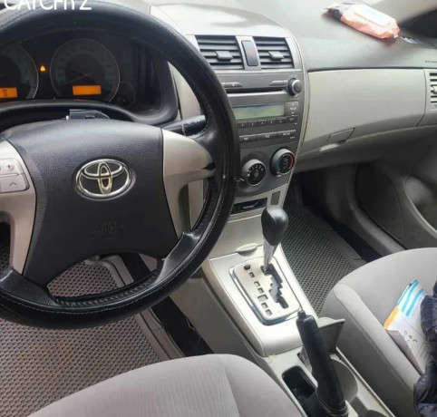 toyota-corolla-big-3