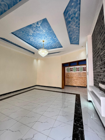 kigali-house-for-sale-in-kabeza-big-8