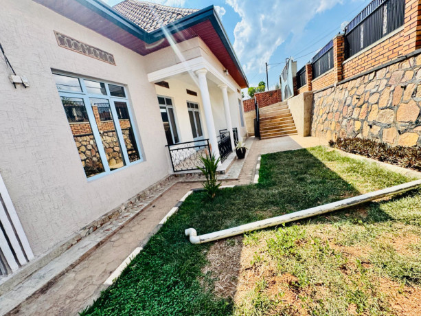 kigali-rwanda-house-for-sale-in-kagarama-muyange-big-6