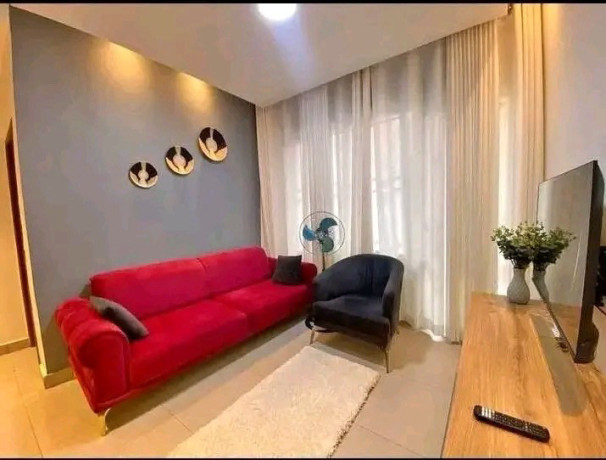remera-fully-furnished-apartment-for-rent-in-kigali-big-0