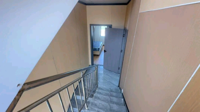 kibagabaga-fully-furnished-3bedrooms-apartment-for-rent-at-1500-in-good-location-big-14