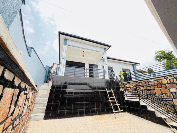 kimironko-excella-school-brand-new-house-for-sale-big-1