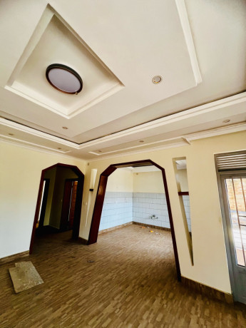 kigali-house-for-rent-in-gacuriro-big-5