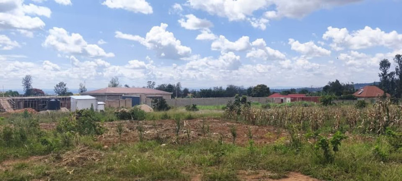 bugesera-nyamata-maranyundo-plot-for-sale-big-2