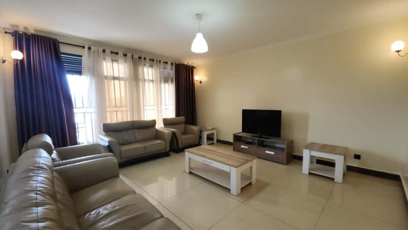 kigali-house-for-rent-in-gacuriro-big-6
