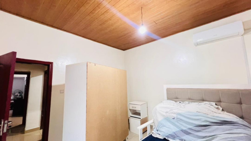 kibagabaga-4bedrooms-230millions-house-for-sale-on-paved-road-big-9