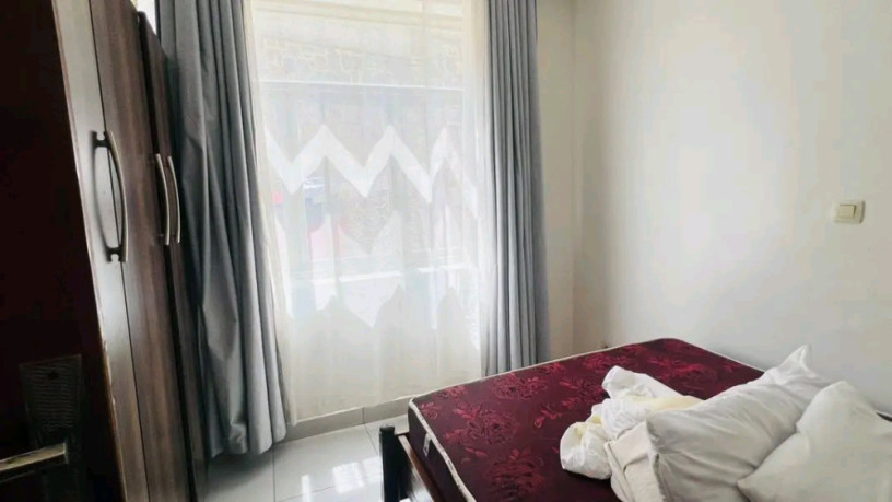 gacuriro-near-simba-center-1-bed-1-bath-apartment-at-500000rwf-furnished-call-or-whatsapp-big-5