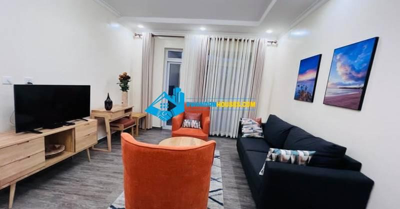 kibagabaga-modern-fully-furnished-serviced-apartments-for-rent-all-bills-included-on-black-road-in-kigali-rwanda-big-1