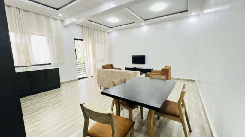 kibagabaga-1bed-1bath-at-650000rwf-furnished-apartment-for-rent-big-4