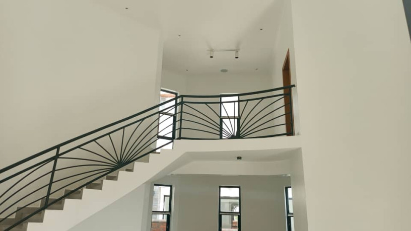 kibagabaga-very-nice-and-unfurnished-house-for-rent-in-kigali-big-2