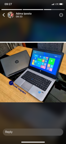hp-probook-640-g1-big-1