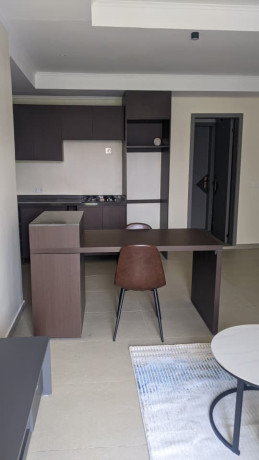 bs-52-very-nice-fully-furnished-apartment-for-rent-gacuriro-big-10