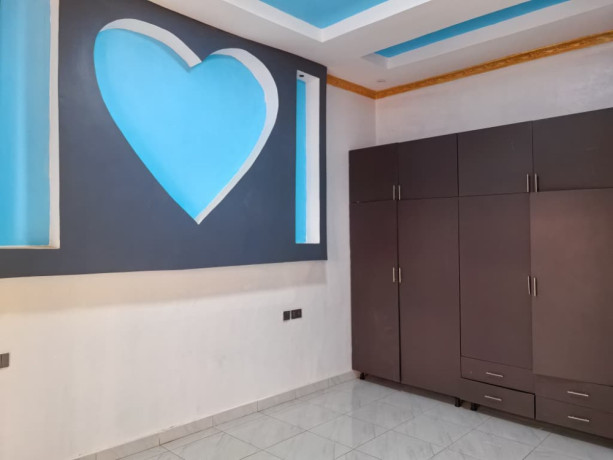 kigali-house-for-sale-in-kanombe-busanza-big-9