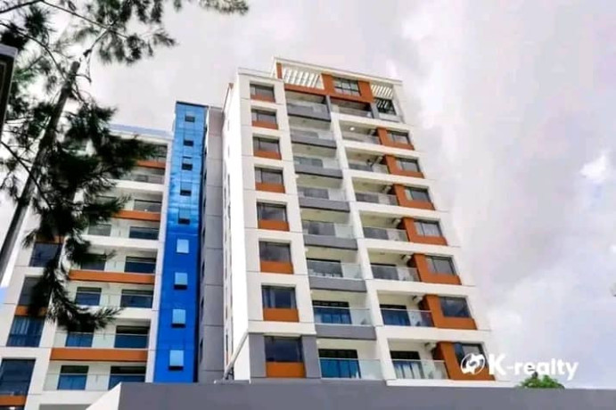 serviced-apartments-for-rent-in-gishushu-in-vip-neighbourhood-on-1800-including-all-services-big-0