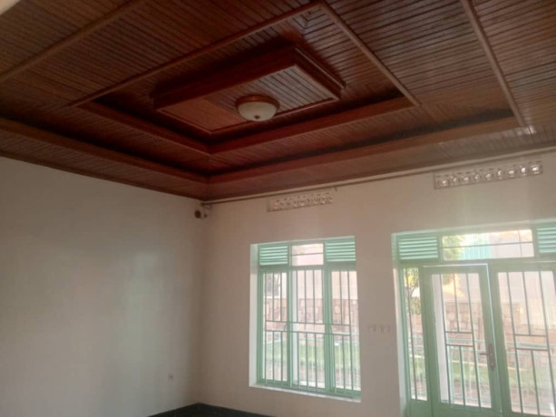 kigali-house-for-rent-in-kimironko-big-7