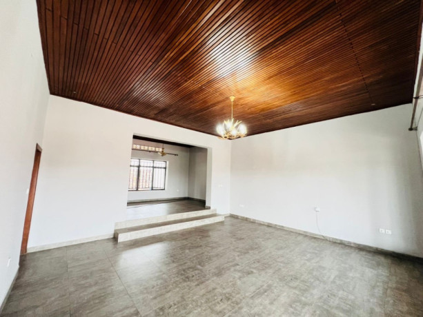 kimironko-unfurnished-house-for-rent-in-kigali-big-4