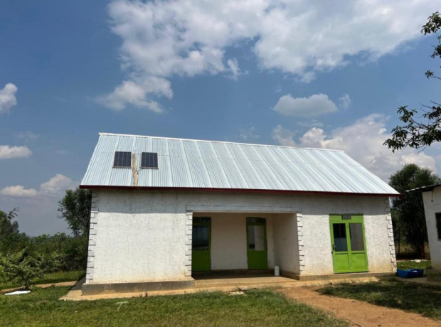 strategically-located-plot-for-sale-in-nyamata-big-2