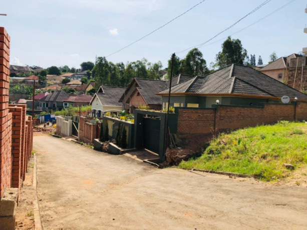 kabeza-plot-for-sale-big-4