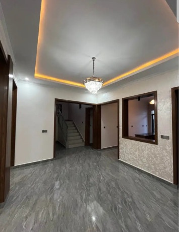 kibagabaga-house-for-sale-550m-big-2